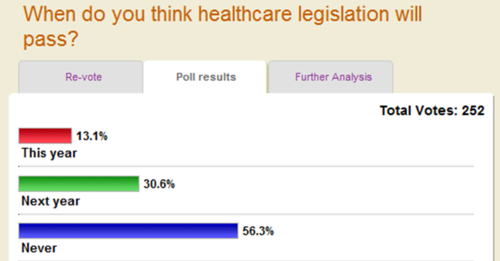 poll 12-27-09 slide 1.png
